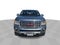 2019 GMC Canyon 4WD SLT