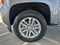 2019 GMC Canyon 4WD SLT