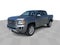 2019 GMC Canyon 4WD SLT