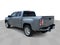 2019 GMC Canyon 4WD SLT