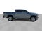 2019 GMC Canyon 4WD SLT