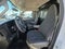 2023 GMC Savana Cargo 2500 Work Van