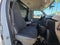 2023 GMC Savana Cargo 2500 Work Van