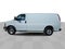 2023 GMC Savana Cargo 2500 Work Van