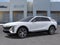 2026 Cadillac LYRIQ Premium Luxury