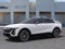 2025 Cadillac LYRIQ Sport 1