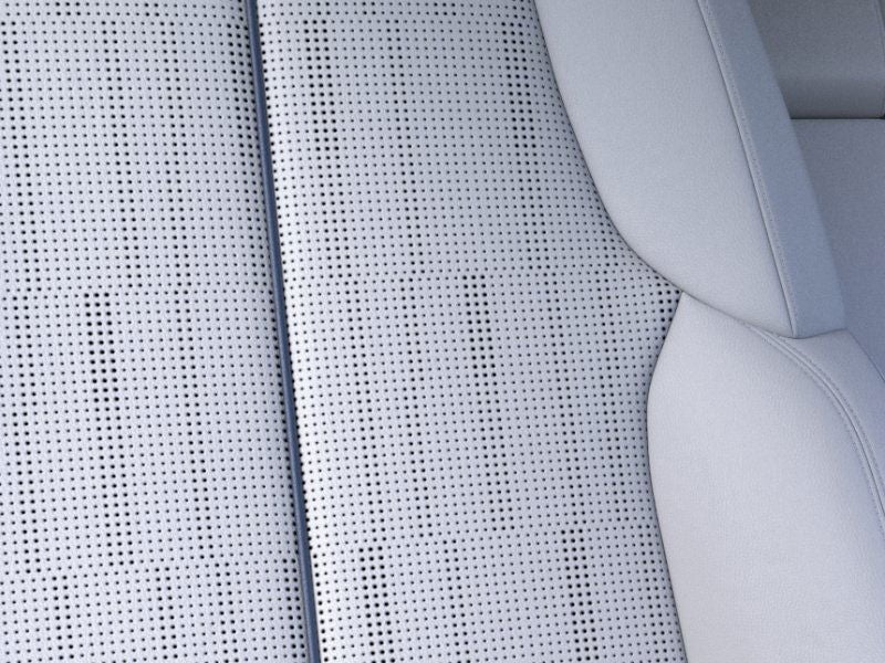 2025 Cadillac LYRIQ Sport 1