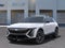 2025 Cadillac LYRIQ Sport 1