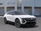 2025 Cadillac LYRIQ Sport 1