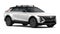 2025 Cadillac LYRIQ Sport 1