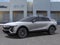 2025 Cadillac LYRIQ Sport 1