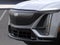 2025 Cadillac LYRIQ Sport 1