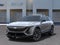2025 Cadillac LYRIQ Sport 1