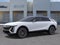 2026 Cadillac LYRIQ Premium Sport
