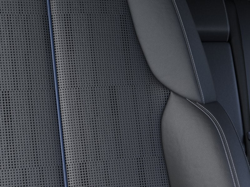 2026 Cadillac LYRIQ Signature Sport