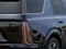 2026 Cadillac ESCALADE IQL Premium Luxury