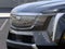 2026 Cadillac ESCALADE IQL Premium Luxury