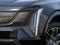 2026 Cadillac ESCALADE IQL Premium Sport
