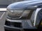 2026 Cadillac ESCALADE IQL Premium Sport