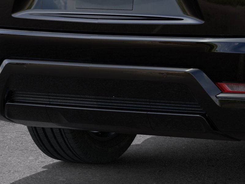 2026 Cadillac ESCALADE IQL Premium Sport