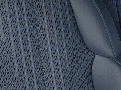 2026 Cadillac ESCALADE IQL Premium Sport