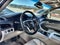2019 Cadillac Escalade ESV Luxury