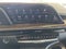 2024 Cadillac Escalade Premium Luxury Platinum