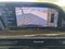 2024 Cadillac Escalade Premium Luxury Platinum