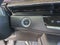 2024 Cadillac Escalade Premium Luxury Platinum