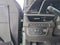 2024 Cadillac Escalade Premium Luxury Platinum