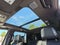 2024 Cadillac Escalade Premium Luxury Platinum