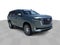 2024 Cadillac Escalade Premium Luxury Platinum