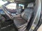 2024 Cadillac Escalade Premium Luxury Platinum