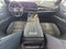 2024 Cadillac Escalade Premium Luxury Platinum