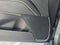 2024 Cadillac Escalade Premium Luxury Platinum