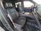 2024 Cadillac Escalade Premium Luxury Platinum