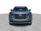 2024 Cadillac Escalade Premium Luxury Platinum