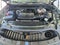 2024 Cadillac Escalade Premium Luxury Platinum