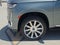 2024 Cadillac Escalade Premium Luxury Platinum