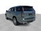 2024 Cadillac Escalade Premium Luxury Platinum
