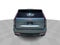 2024 Cadillac Escalade Premium Luxury Platinum