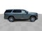 2024 Cadillac Escalade Premium Luxury Platinum