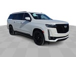 2023 Cadillac Escalade ESV Sport