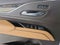 2023 Cadillac Escalade ESV Sport
