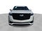 2023 Cadillac Escalade ESV Sport
