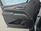 2024 Cadillac Escalade ESV Sport Platinum