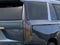 2026 Cadillac Escalade ESV Platinum Luxury