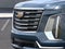 2026 Cadillac Escalade ESV Platinum Luxury