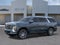 2026 Cadillac Escalade ESV Platinum Luxury