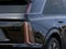 2025 Cadillac ESCALADE IQ Luxury 1